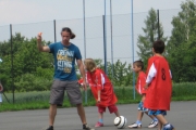 fotbal-2013img_0934-xnbak_