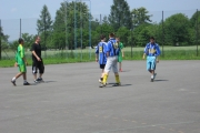 fotbal-2013img_0939-xnbak_