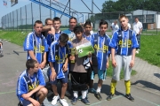 fotbal-2013img_0973