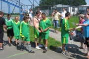 fotbal-2013img_0975