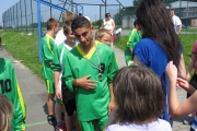 fotbal-2013img_0978