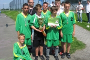 fotbal-2013img_0984