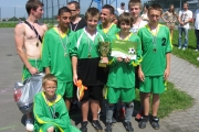 fotbal-2013img_0986