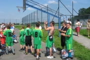 fotbal-2013img_0988